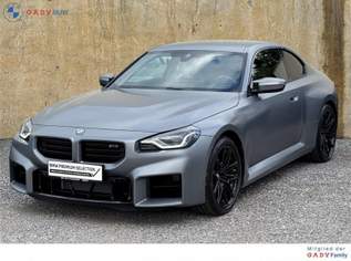 M2