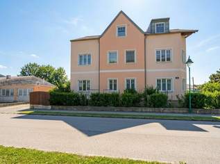 Zinshaus, Mehrparteienhaus, Mitarbeiterwohnungen, 1390000 €, Immobilien-Gewerbeobjekte in 2340 Gemeinde Mödling Zinshaus, Mehrparteienhaus, Mitarbeiterwohnungen, 1390000 €, Immobilien-Gewerbeobjekte in 2340 Gemeinde Mödling