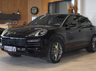 Cayenne Coupe E-Hybrid //Platinum Edition, 74990 €, Auto & Fahrrad-Autos in 8354 Sankt Anna am Aigen Cayenne Coupe E-Hybrid //Platinum Edition, 74990 €, Auto & Fahrrad-Autos in 8354 Sankt Anna am Aigen