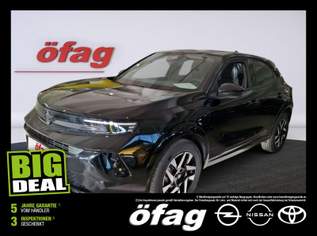 Mokka 1.2 Direct Injection Turbo mHEV Aut. GS, 26490 €, Auto & Fahrrad-Autos in 5020 Altstadt Mokka 1.2 Direct Injection Turbo mHEV Aut. GS, 26490 €, Auto & Fahrrad-Autos in 5020 Altstadt