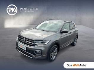 T-Cross Life TSI, 17490 €, Auto & Fahrrad-Autos in 8054 Straßgang T-Cross Life TSI, 17490 €, Auto & Fahrrad-Autos in 8054 Straßgang