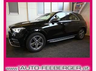 GLE de PHEV 4Matic Aut. AMG,AHK,360-View,Burmeister..., 59990 €, Auto & Fahrrad-Autos in 8753 Fohnsdorf GLE de PHEV 4Matic Aut. AMG,AHK,360-View,Burmeister..., 59990 €, Auto & Fahrrad-Autos in 8753 Fohnsdorf