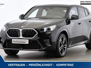 X2 sDrive20i, 48490 €, Auto & Fahrrad-Autos in 8232 Grafendorf bei Hartberg