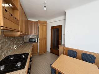 3 Zimmer-Wohnung mit Lift und Blick auf den Kahlenberg, 185000 €, Immobilien-Wohnungen in 1210 Floridsdorf 3 Zimmer-Wohnung mit Lift und Blick auf den Kahlenberg, 185000 €, Immobilien-Wohnungen in 1210 Floridsdorf