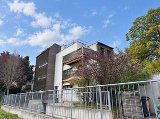 Dachgeschoss & Freiraum – 2 Zimmer mit 11 m² Balkon in Penzing, 364000 €, Immobilien-Wohnungen in 1140 Penzing Dachgeschoss & Freiraum – 2 Zimmer mit 11 m² Balkon in Penzing, 364000 €, Immobilien-Wohnungen in 1140 Penzing