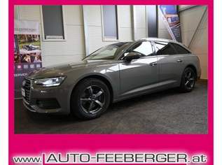 A6 Avant 45 TDI quattro S-tronic,AHK,Leder,Navi,Ka..., 32990 €, Auto & Fahrrad-Autos in 8753 Fohnsdorf A6 Avant 45 TDI quattro S-tronic,AHK,Leder,Navi,Ka..., 32990 €, Auto & Fahrrad-Autos in 8753 Fohnsdorf