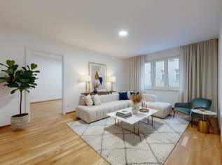 ERSTBEZUG nach Sanierung I Großzügige 2 Zimmer Wohnung mit geräumiger Küche und begehbaren Kleiderschrank I Augartennähe I Tischler Einbauküche inkl. Siemensgeräte I Gratis Miele Waschtrockner bei Kauf bis 31.12.25, 389000 €, Immobilien-Wohnungen in 1200 Brigittenau ERSTBEZUG nach Sanierung I Großzügige 2 Zimmer Wohnung mit geräumiger Küche und begehbaren Kleiderschrank I Augartennähe I Tischler Einbauküche inkl. Siemensgeräte I Gratis Miele Waschtrockner bei Kauf bis 31.12.25, 389000 €, Immobilien-Wohnungen in 1200 Brigittenau