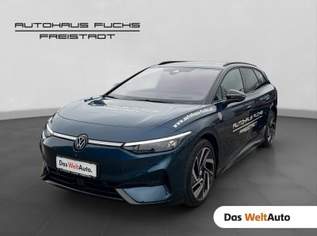ID.7 Tourer Pro 210 kW Business, 49900 €, Auto & Fahrrad-Autos in 4240 Freistadt ID.7 Tourer Pro 210 kW Business, 49900 €, Auto & Fahrrad-Autos in 4240 Freistadt