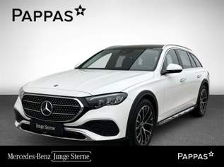 E 220 d 4MATIC T-Modell All-Terrain, 67950 €, Auto & Fahrrad-Autos in 8141 Premstätten E 220 d 4MATIC T-Modell All-Terrain, 67950 €, Auto & Fahrrad-Autos in 8141 Premstätten