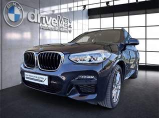 X3 xDrive30e, 40490 €, Auto & Fahrrad-Autos in 4921 Hohenzell X3 xDrive30e, 40490 €, Auto & Fahrrad-Autos in 4921 Hohenzell