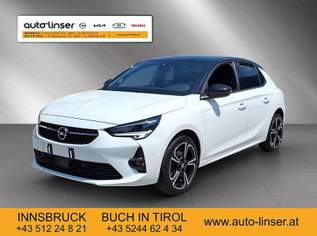Corsa 1,2 GS-Line, 10933 €, Auto & Fahrrad-Autos in 6220 Gemeinde Buch in Tirol Corsa 1,2 GS-Line, 10933 €, Auto & Fahrrad-Autos in 6220 Gemeinde Buch in Tirol
