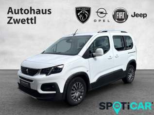 Rifter Allure L1 PT110, 17990 €, Auto & Fahrrad-Autos in Niederösterreich