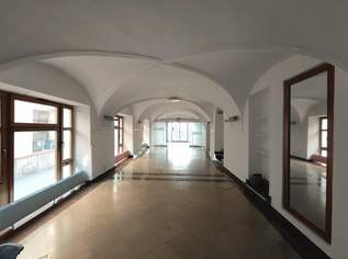 Geschäftslokal in Zentrumslage, 350000 €, Immobilien-Gewerbeobjekte in 2000 Gemeinde Stockerau