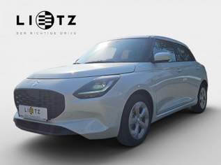 Swift Shine CVT MY25, 17290 €, Auto & Fahrrad-Autos in 4400 Swift Shine CVT MY25, 17290 €, Auto & Fahrrad-Autos in 4400