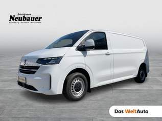 Transporter T7 Kastenwagen LR TDI, 39890 €, Auto & Fahrrad-Autos in 8750 Judenburg