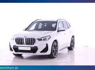 X1 xDrive20d Driving Assistant Plus / Parkassistenzsystem Plus / Head-..., 47490 €, Auto & Fahrrad-Autos in 4310 Mauthausen X1 xDrive20d Driving Assistant Plus / Parkassistenzsystem Plus / Head-..., 47490 €, Auto & Fahrrad-Autos in 4310 Mauthausen