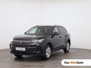 Tiguan Life eHybrid DSG 150 kW, 41990 €, Auto & Fahrrad-Autos in 6600 Marktgemeinde Reutte