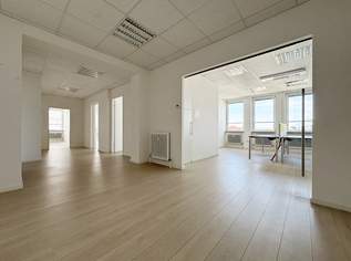 Großzügige Bürofläche/Kanzlei im Cordatushaus, 1998.5 €, Immobilien-Gewerbeobjekte in 4600 Wels Großzügige Bürofläche/Kanzlei im Cordatushaus, 1998.5 €, Immobilien-Gewerbeobjekte in 4600 Wels