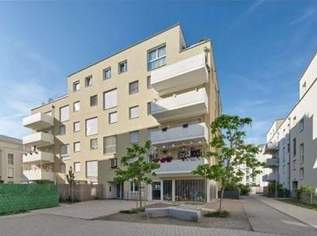 3-Zimmer GARTENWOHNUNG mit Kühlung ++ Nähe Simmeringer Bad, 1585.17 €, Immobilien-Wohnungen in 1110 Simmering 3-Zimmer GARTENWOHNUNG mit Kühlung ++ Nähe Simmeringer Bad, 1585.17 €, Immobilien-Wohnungen in 1110 Simmering