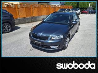 Octavia Combi 1,6 TDI Ambition 4x4, 13890 €, Auto & Fahrrad-Autos in 5081 Anif Octavia Combi 1,6 TDI Ambition 4x4, 13890 €, Auto & Fahrrad-Autos in 5081 Anif