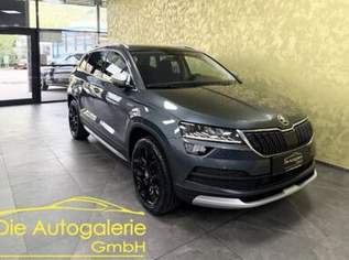 Karoq 4x4 *SCOUT*DSG*LED*VIRTUAL-C.*19, 30500 €, Auto & Fahrrad-Autos in 6068 Gemeinde Mils Karoq 4x4 *SCOUT*DSG*LED*VIRTUAL-C.*19, 30500 €, Auto & Fahrrad-Autos in 6068 Gemeinde Mils