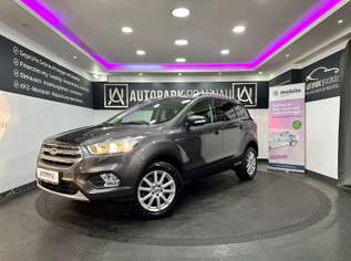 Kuga 1.5 Trend *SZH*PDC*, 13499 €, Auto & Fahrrad-Autos in 5280 Braunau am Inn Kuga 1.5 Trend *SZH*PDC*, 13499 €, Auto & Fahrrad-Autos in 5280 Braunau am Inn
