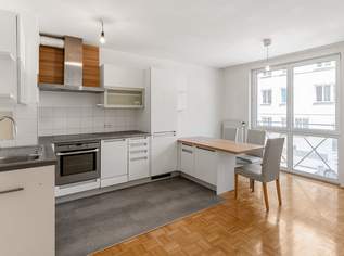 Stylish, Smart, Zentral - Flair beim Brigittapark, 850 €, Immobilien-Wohnungen in 1200 Brigittenau Stylish, Smart, Zentral - Flair beim Brigittapark, 850 €, Immobilien-Wohnungen in 1200 Brigittenau