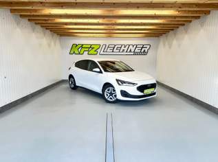 Focus 1.5 EcoBl. Aut. SITZH*NAVI*LED*ACC*R.KAM, 18450 €, Auto & Fahrrad-Autos in 4782 St. Florian am Inn Focus 1.5 EcoBl. Aut. SITZH*NAVI*LED*ACC*R.KAM, 18450 €, Auto & Fahrrad-Autos in 4782 St. Florian am Inn