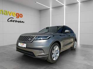 Range Rover Velar P400se Allrad SE Aut., 46990 €, Auto & Fahrrad-Autos in 3442 Gemeinde Langenrohr Range Rover Velar P400se Allrad SE Aut., 46990 €, Auto & Fahrrad-Autos in 3442 Gemeinde Langenrohr