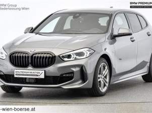 118d, 36861 €, Auto & Fahrrad-Autos in 1190 Döbling 118d, 36861 €, Auto & Fahrrad-Autos in 1190 Döbling