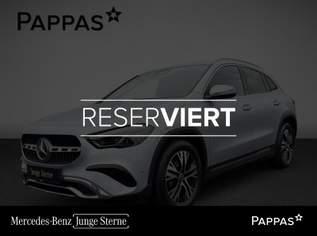 GLA 200 d 4MATIC Österreich-Edition, 44950 €, Auto & Fahrrad-Autos in 8051 Gösting GLA 200 d 4MATIC Österreich-Edition, 44950 €, Auto & Fahrrad-Autos in 8051 Gösting