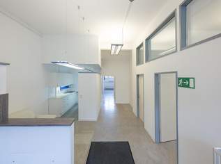 WG optimierte Wohnräume, perfekte Erreichbarkeit, 2 Parkplätze, 417000 €, Immobilien-Wohnungen in 5020 Salzburg