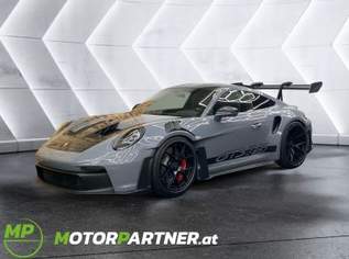 911 **GT3 RS** mit **Weissach-Paket**, 499900 €, Auto & Fahrrad-Autos in 8350 Fehring 911 **GT3 RS** mit **Weissach-Paket**, 499900 €, Auto & Fahrrad-Autos in 8350 Fehring