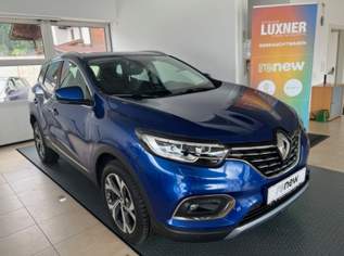 Kadjar Blue dCi 150 4WD Bose Intens, 20990 €, Auto & Fahrrad-Autos in 6261 Gemeinde Strass im Zillertal Kadjar Blue dCi 150 4WD Bose Intens, 20990 €, Auto & Fahrrad-Autos in 6261 Gemeinde Strass im Zillertal