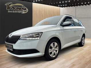 Fabia Kombi 20 1,0, 12990 €, Auto & Fahrrad-Autos in Salzburg Fabia Kombi 20 1,0, 12990 €, Auto & Fahrrad-Autos in Salzburg
