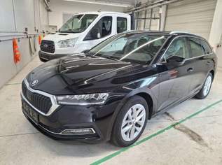 Octavia Combi 2.0 TDI Style *virtual Cockpit * AHK * LED *, 21950 €, Auto & Fahrrad-Autos in 4693 Desselbrunn Octavia Combi 2.0 TDI Style *virtual Cockpit * AHK * LED *, 21950 €, Auto & Fahrrad-Autos in 4693 Desselbrunn