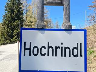 Neu saniertes Ferienhaus in Ruhelage mit Fernsicht auf der Hochrindl (Provisionsfrei), 328000 €, Immobilien-Häuser in 9571 Hochrindl Neu saniertes Ferienhaus in Ruhelage mit Fernsicht auf der Hochrindl (Provisionsfrei), 328000 €, Immobilien-Häuser in 9571 Hochrindl