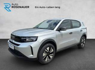 Frontera Electric Edition 44kWh !LED,Kamera,Navi !, 18880 €, Auto & Fahrrad-Autos in 4702 Wallern an der Trattnach