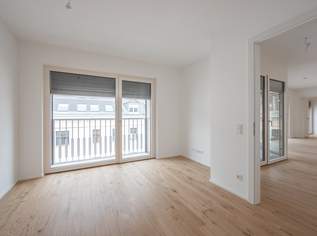 ++MOLLARD 50++ fantastische 2-Zimmer-Wohnung mitten im Herzen der Stadt (1/20), 1625 €, Immobilien-Wohnungen in 1060 Mariahilf