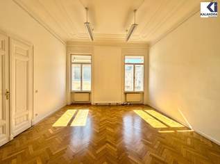 360° TOUR // GENERALSANIERTES ALTBAU-BÜRO nahe SCHWARZENBERGPLATZ, 5274.08 €, Immobilien-Gewerbeobjekte in 1040 Wieden 360° TOUR // GENERALSANIERTES ALTBAU-BÜRO nahe SCHWARZENBERGPLATZ, 5274.08 €, Immobilien-Gewerbeobjekte in 1040 Wieden