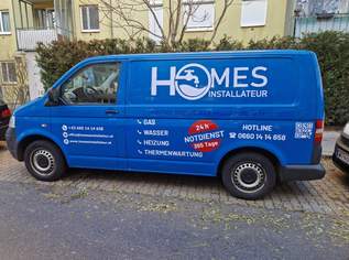 Installateur Installateur