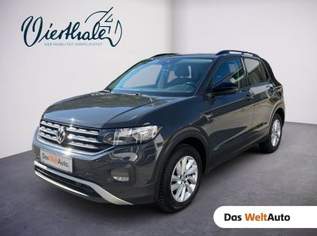 T-Cross Life TSI, 15250 €, Auto & Fahrrad-Autos in 5500 Bischofshofen T-Cross Life TSI, 15250 €, Auto & Fahrrad-Autos in 5500 Bischofshofen