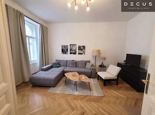 TRAUMHAFT SANIERTER ALTBAU I UNBEFRISTET I MIETBEGINN 01.02.2026 I MÖBELABLÖSE, 1041.9 €, Immobilien-Wohnungen in 1070 Neubau TRAUMHAFT SANIERTER ALTBAU I UNBEFRISTET I MIETBEGINN 01.02.2026 I MÖBELABLÖSE, 1041.9 €, Immobilien-Wohnungen in 1070 Neubau