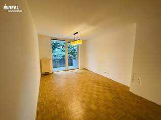 Helle 3-Zi-Wohnung mit Balkon, Wohnküche & Tiefgarage, 289900 €, Immobilien-Wohnungen in 5020 Salzburg Helle 3-Zi-Wohnung mit Balkon, Wohnküche & Tiefgarage, 289900 €, Immobilien-Wohnungen in 5020 Salzburg
