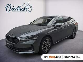 Superb Selection iV TSI DSG, 47890 €, Auto & Fahrrad-Autos in 5500 Bischofshofen Superb Selection iV TSI DSG, 47890 €, Auto & Fahrrad-Autos in 5500 Bischofshofen