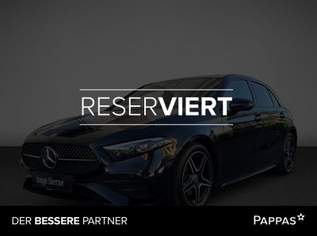 A 180 d Kompaktlimousine Österreich-Edition, 34950 €, Auto & Fahrrad-Autos in 8051 Gösting A 180 d Kompaktlimousine Österreich-Edition, 34950 €, Auto & Fahrrad-Autos in 8051 Gösting