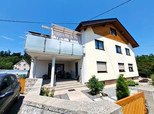 Wohnjuwel mit 2 Wohnungen (ca. 290 m² Wfl.), 2 Terrassen, Gartenareal mit Pool & Poolhaus - Neuzeug, 778000 €, Immobilien-Häuser in 4523 Neuzeug Wohnjuwel mit 2 Wohnungen (ca. 290 m² Wfl.), 2 Terrassen, Gartenareal mit Pool & Poolhaus - Neuzeug, 778000 €, Immobilien-Häuser in 4523 Neuzeug