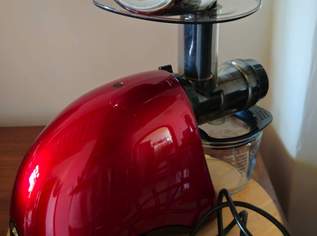 Sana Juicer - Entsafter EUJ-707 Sana Juicer - Entsafter EUJ-707
