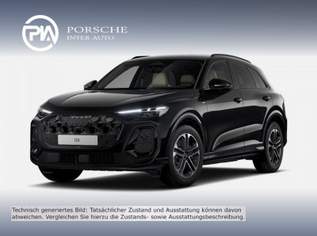 Q5 SUV TDI quattro 150 kW, 79900 €, Auto & Fahrrad-Autos in 9400 Wolfsberg Q5 SUV TDI quattro 150 kW, 79900 €, Auto & Fahrrad-Autos in 9400 Wolfsberg