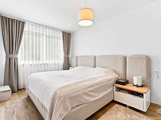 Vollsanierte 3-Zimmer-Wohnung in 1160 Wien!, 419000 €, Immobilien-Wohnungen in 1160 Ottakring